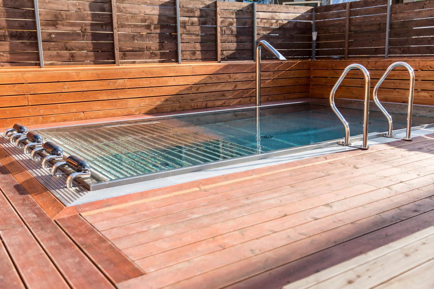 Apartament Halnica Pod Skocznia Klimatyzacja - Jacuzzi & Sauna Закопане Экстерьер фото