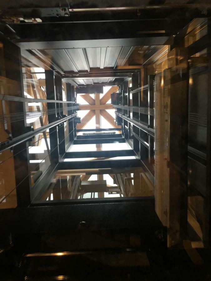 Apartament Halnica Pod Skocznia Klimatyzacja - Jacuzzi & Sauna Закопане Экстерьер фото